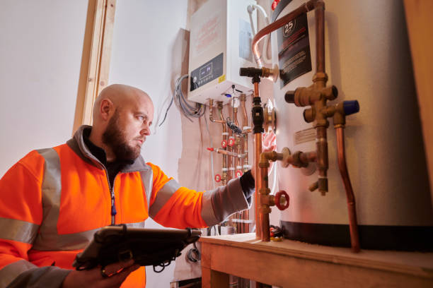 Best 24-Hour Plumber Near Me  in Renova, MS