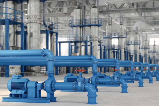 Best Best Plumbers Near Me  in Renova, MS