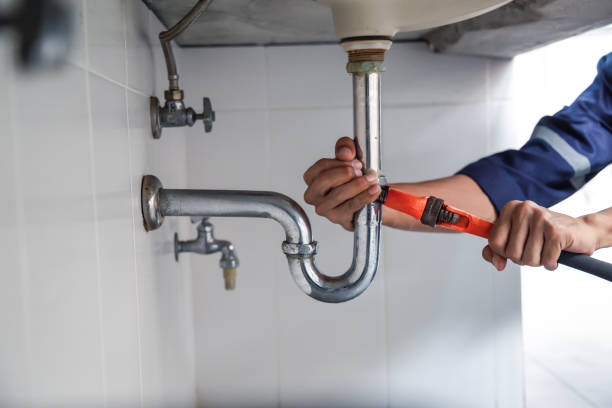 Best Sprinkler Systems  in Renova, MS
