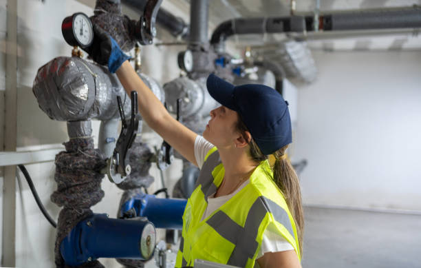 Best Emergency Plumber  in Renova, MS