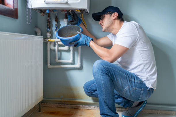 Best Local Plumber Services  in Renova, MS