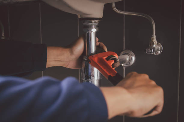 Best Affordable Plumber Near Me  in Renova, MS